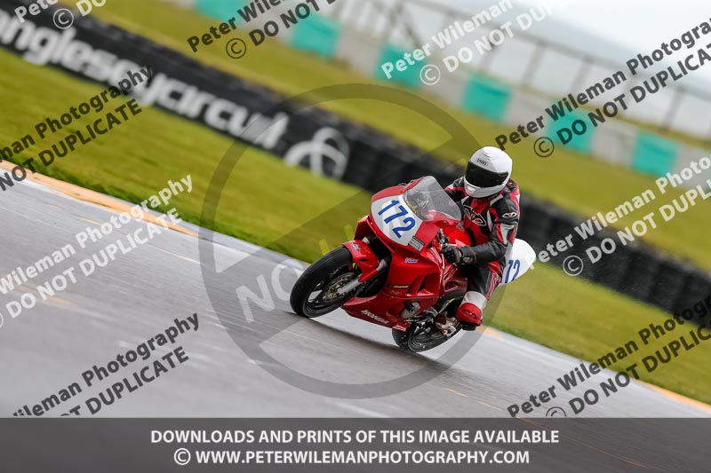 PJ Motorsport 2019;anglesey no limits trackday;anglesey photographs;anglesey trackday photographs;enduro digital images;event digital images;eventdigitalimages;no limits trackdays;peter wileman photography;racing digital images;trac mon;trackday digital images;trackday photos;ty croes